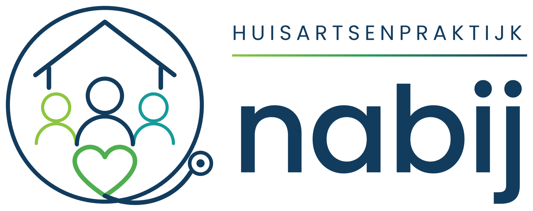 Huisartsenpraktijk Nabij